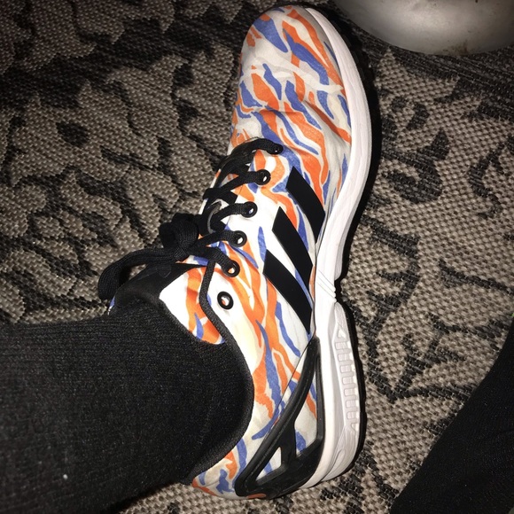 Meet your Posher, Christopher - Picture 3 of 8